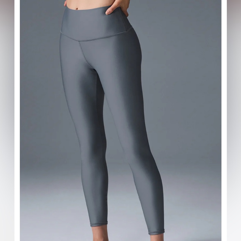 ALO Airlift Legging